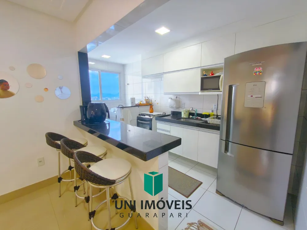 Apartamento, 2 quartos, 90 m² - Foto 4