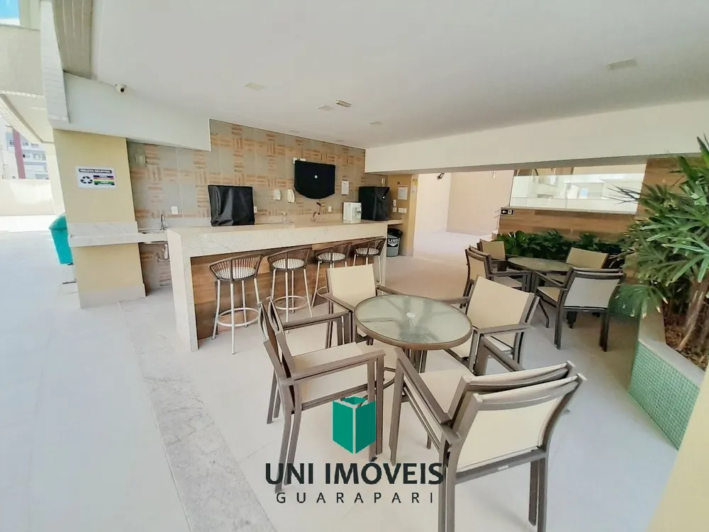 Apartamento, 2 quartos, 90 m² - Foto 13
