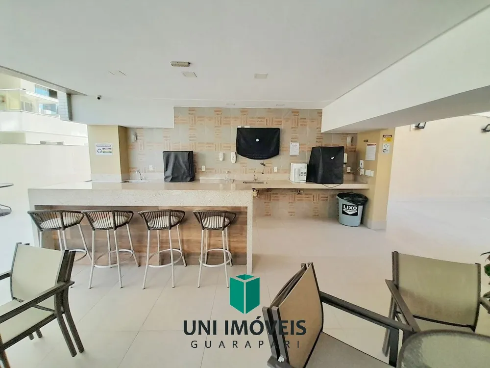 Apartamento, 2 quartos, 90 m² - Foto 16