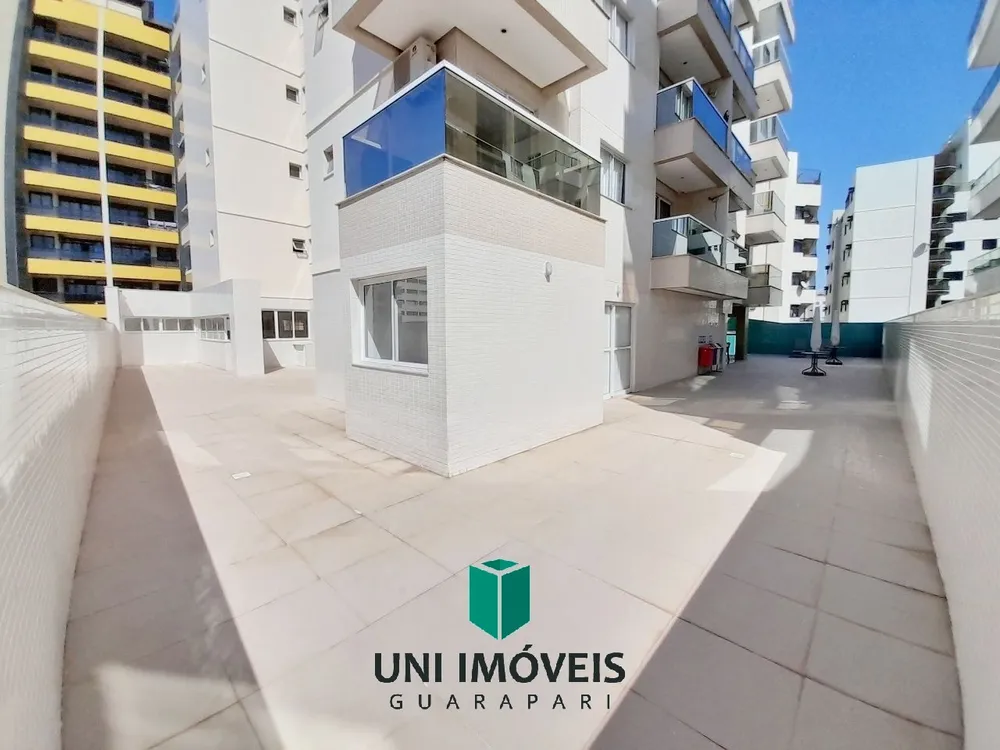Apartamento, 2 quartos, 90 m² - Foto 12