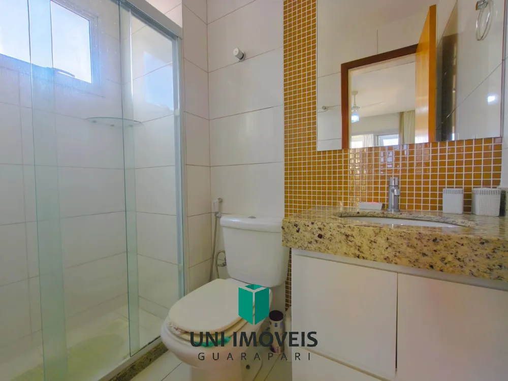 Apartamento, 2 quartos, 90 m² - Foto 7
