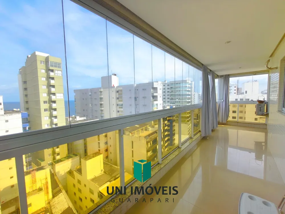 Apartamento, 2 quartos, 90 m² - Foto 10
