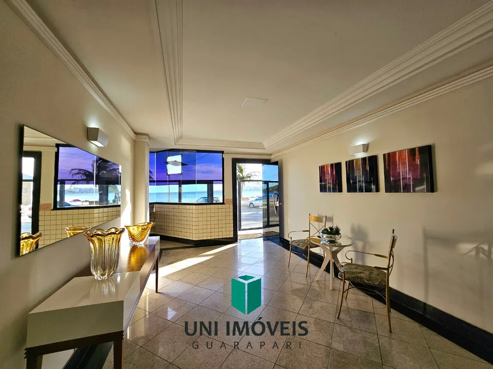 Apartamento, 2 quartos, 200 m² - Foto 15