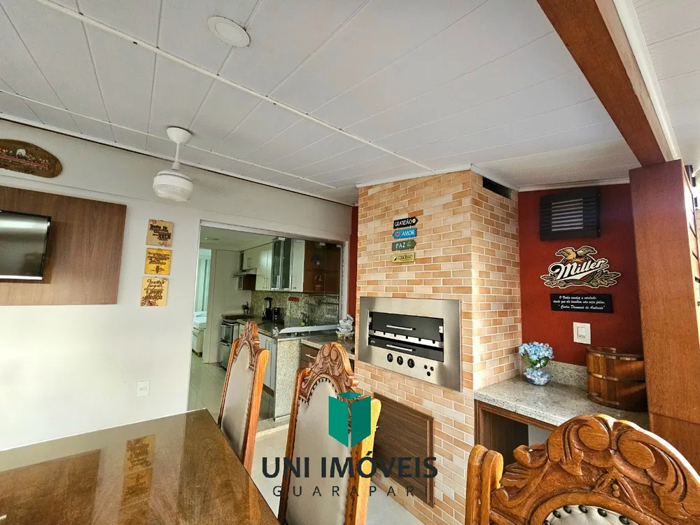 Apartamento, 2 quartos, 200 m² - Foto 13