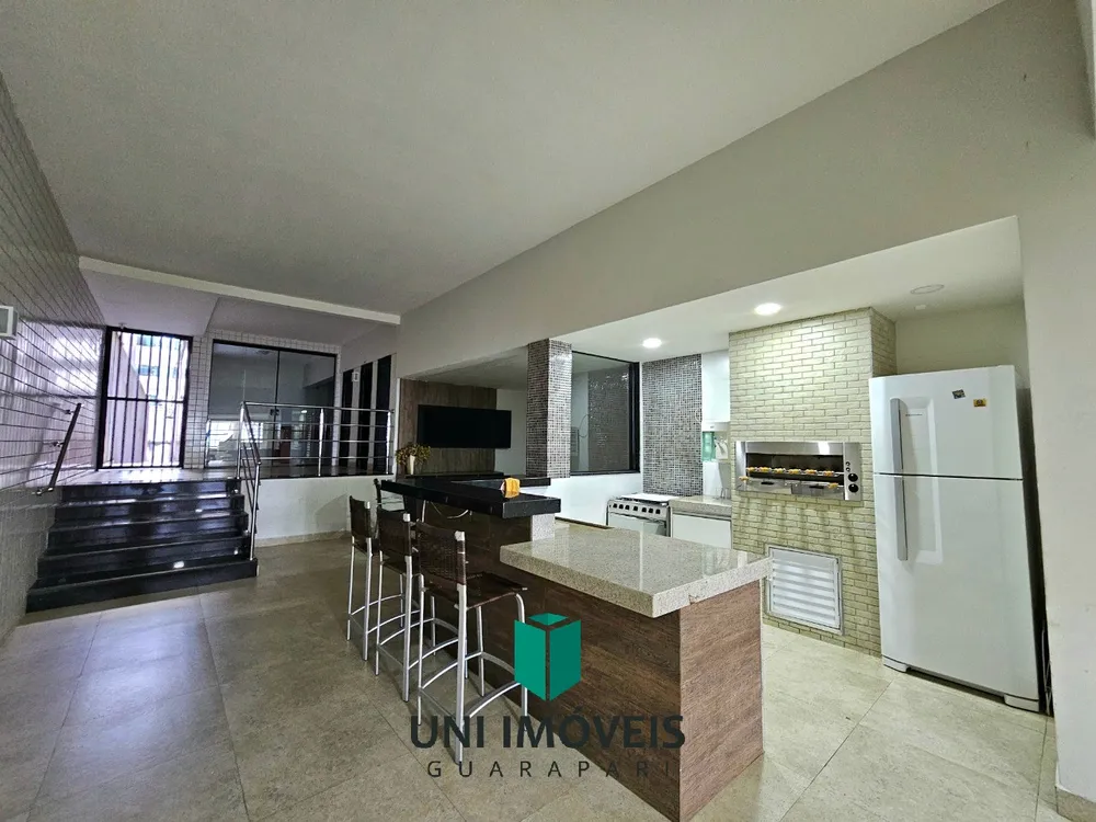 Apartamento, 2 quartos, 200 m² - Foto 9