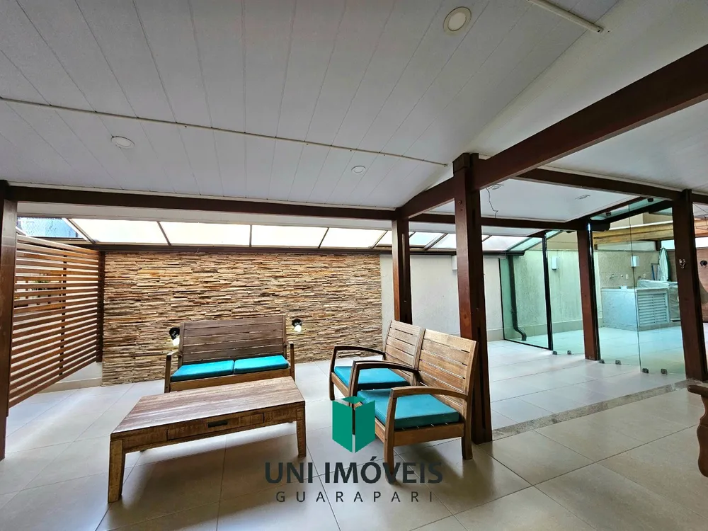 Apartamento, 2 quartos, 200 m² - Foto 10