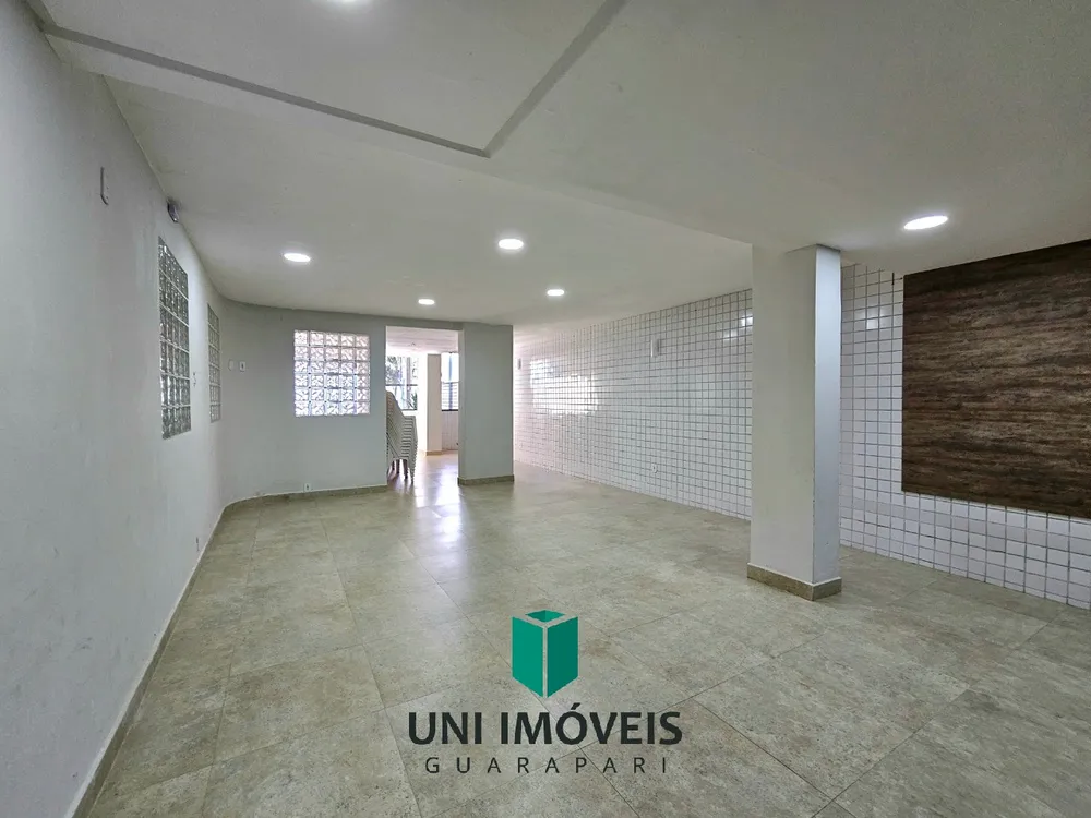 Apartamento, 2 quartos, 200 m² - Foto 16