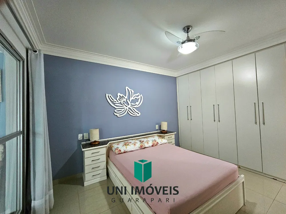 Apartamento, 2 quartos, 200 m² - Foto 8