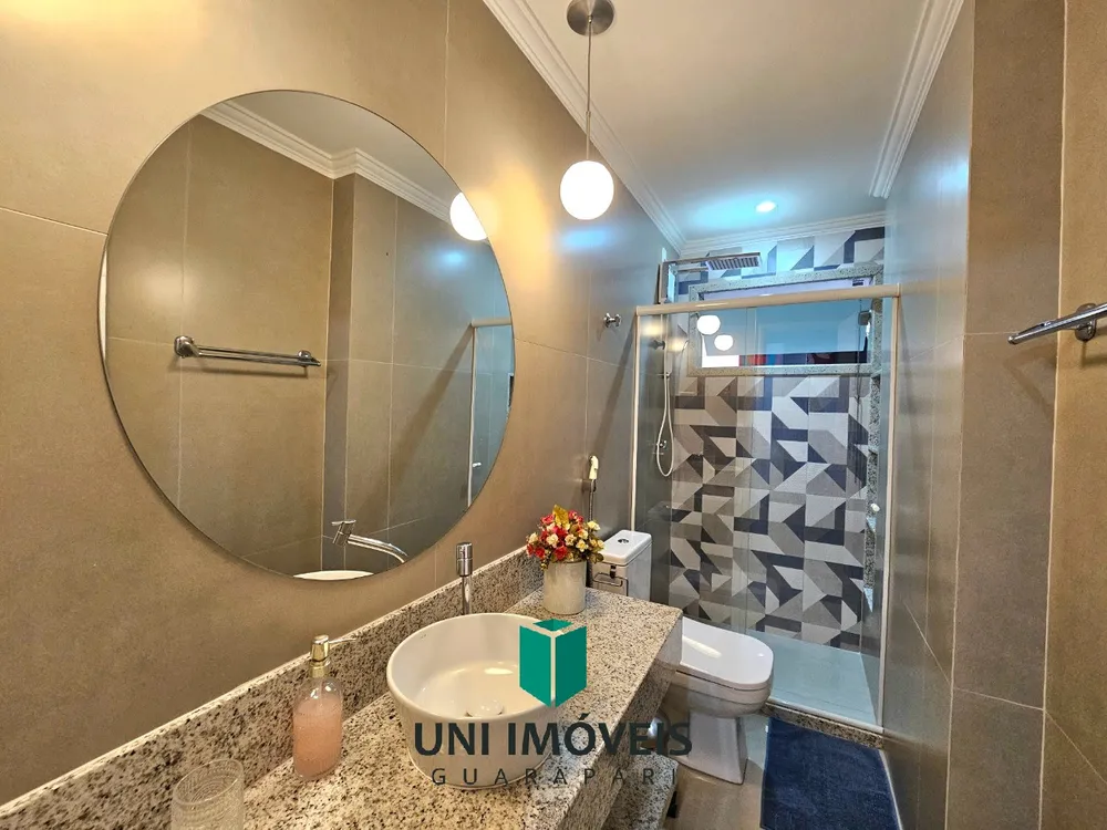 Apartamento, 2 quartos, 200 m² - Foto 14