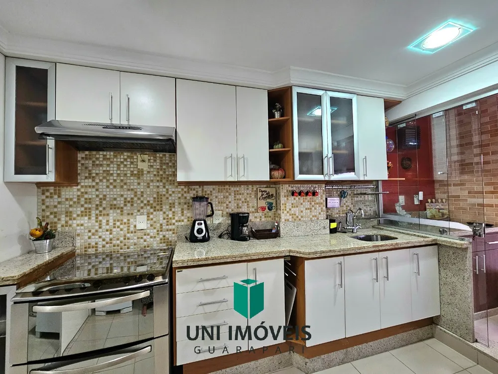 Apartamento, 2 quartos, 200 m² - Foto 5