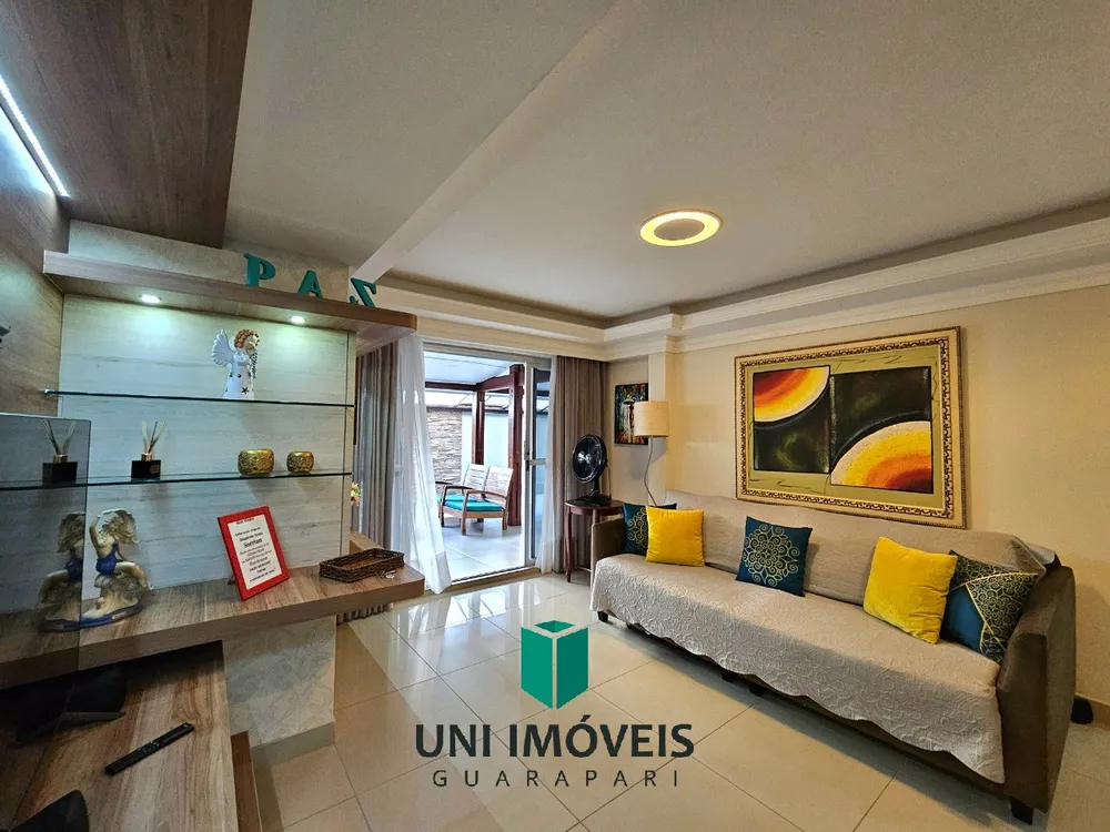 Apartamento, 2 quartos, 200 m² - Foto 4