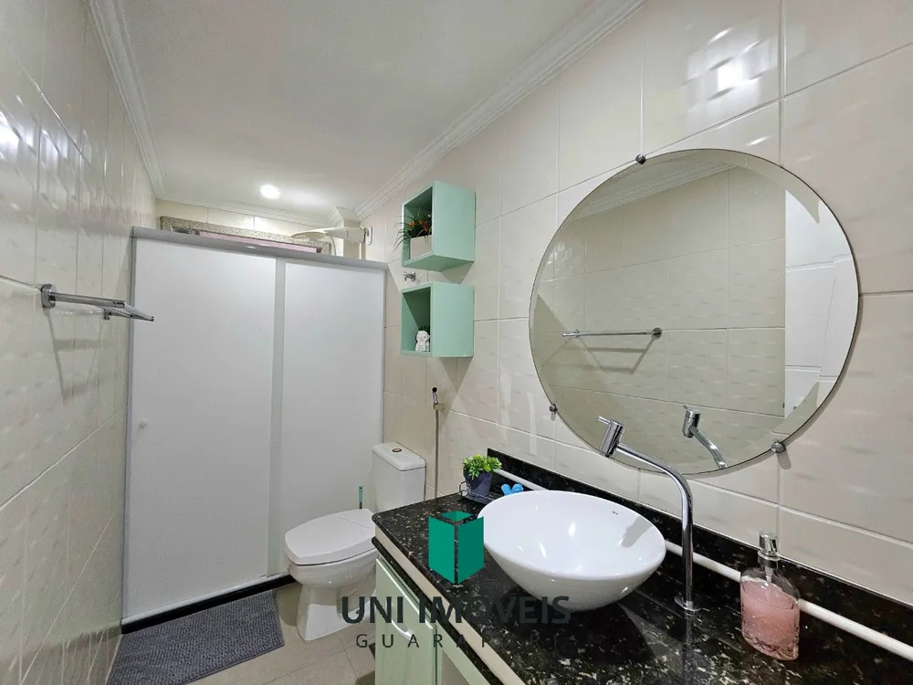 Apartamento, 2 quartos, 200 m² - Foto 6