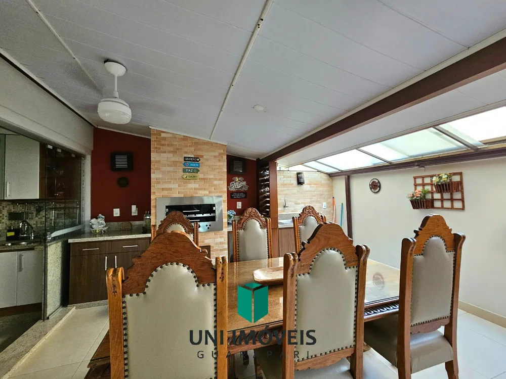 Apartamento, 2 quartos, 200 m² - Foto 12