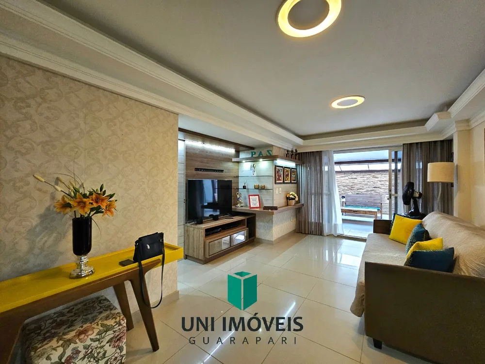Apartamento, 2 quartos, 200 m² - Foto 2