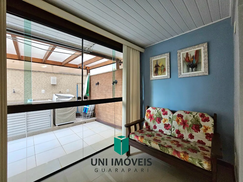Apartamento, 2 quartos, 200 m² - Foto 11
