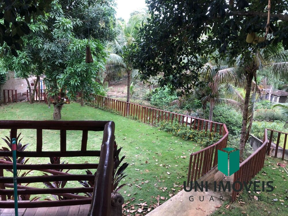 Chácara, 3 quartos - Foto 10