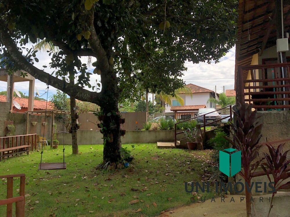 Chácara, 3 quartos - Foto 11