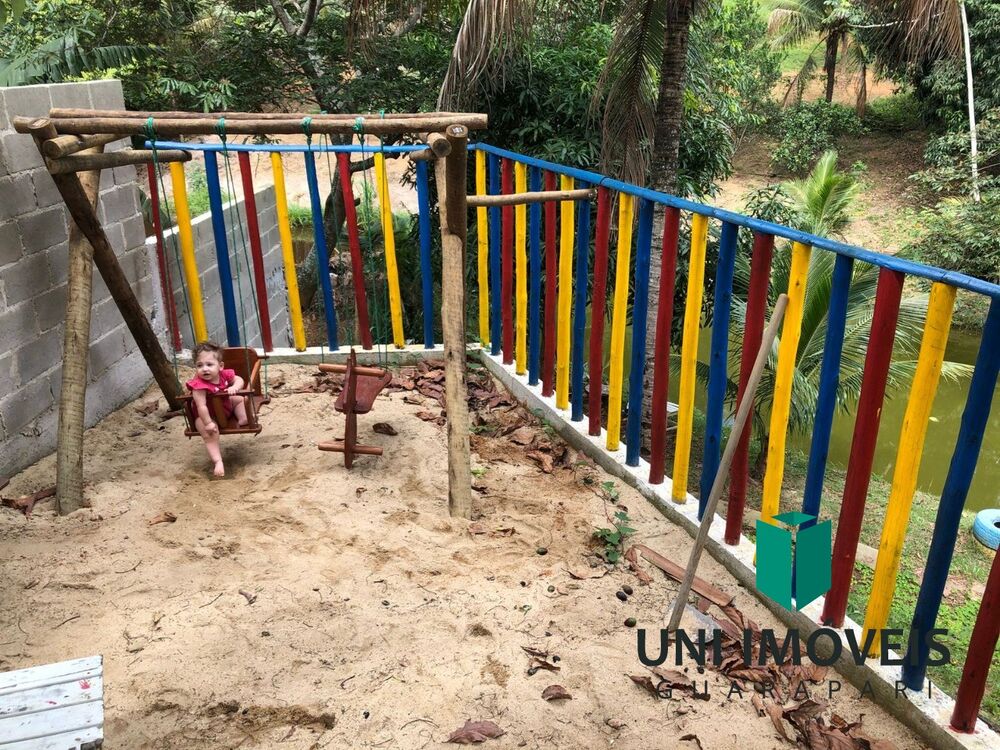 Chácara, 3 quartos - Foto 7