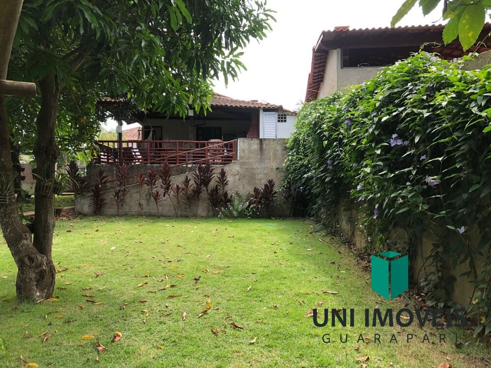 Chácara, 3 quartos - Foto 6