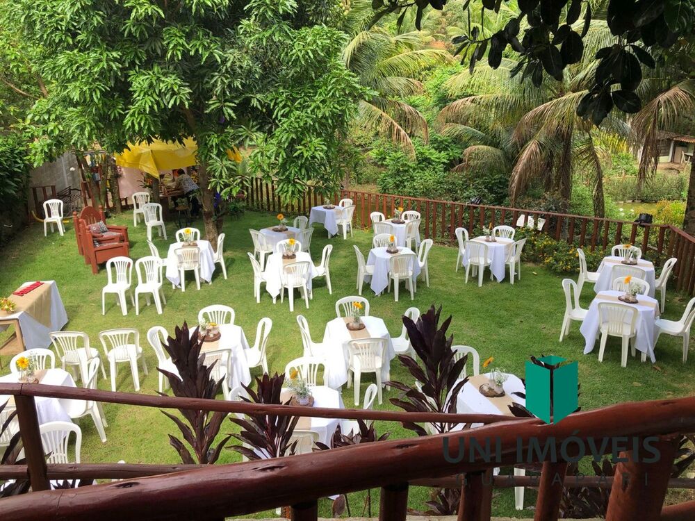 Chácara, 3 quartos - Foto 8