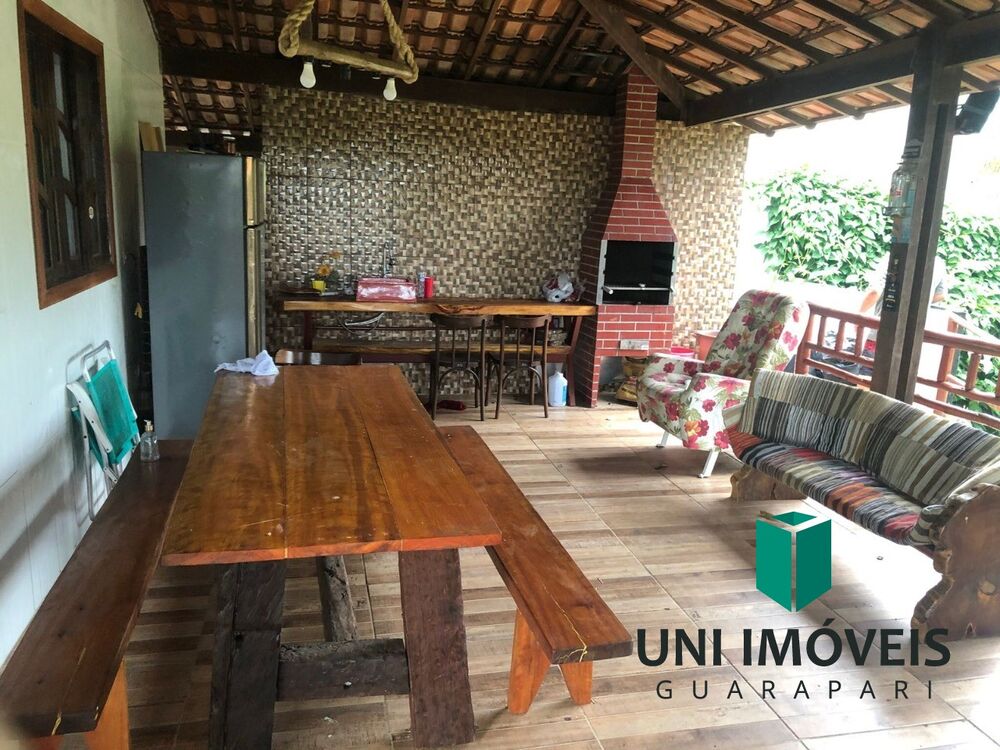 Chácara, 3 quartos - Foto 3