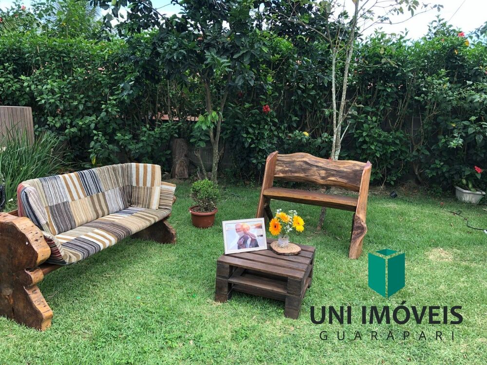 Chácara, 3 quartos - Foto 2