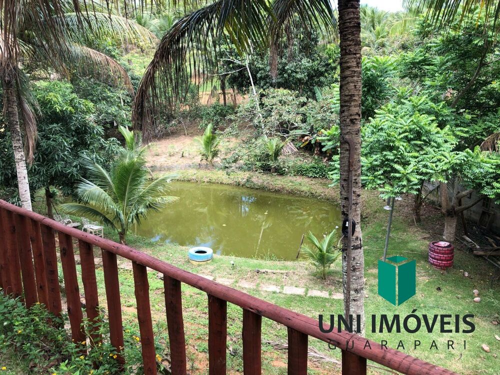 Chácara, 3 quartos - Foto 12