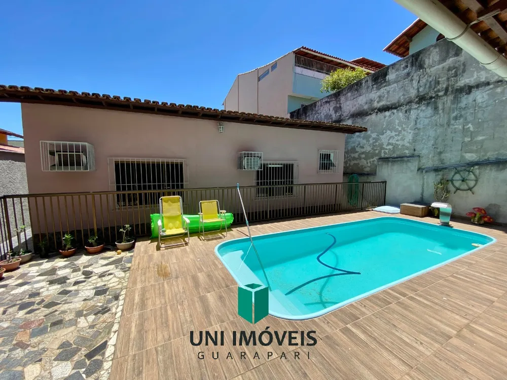 Casa, 3 quartos - Foto 16