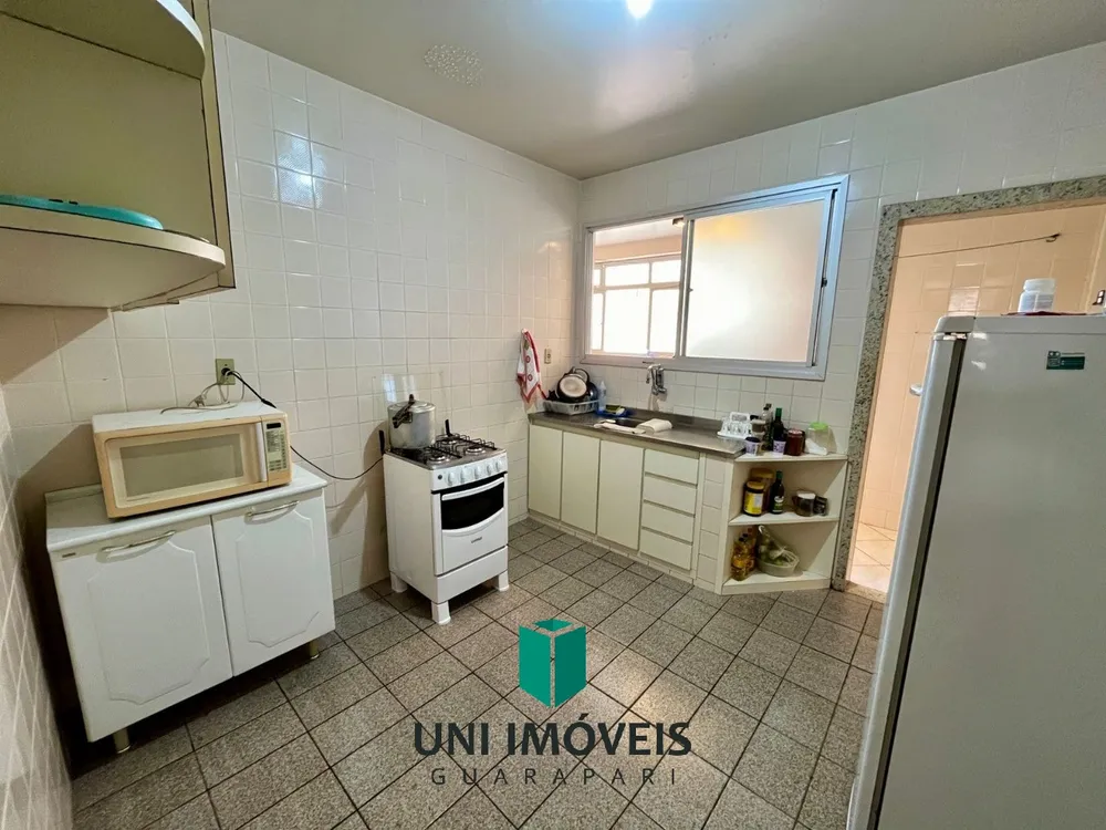 Apartamento, 3 quartos, 140 m² - Foto 12