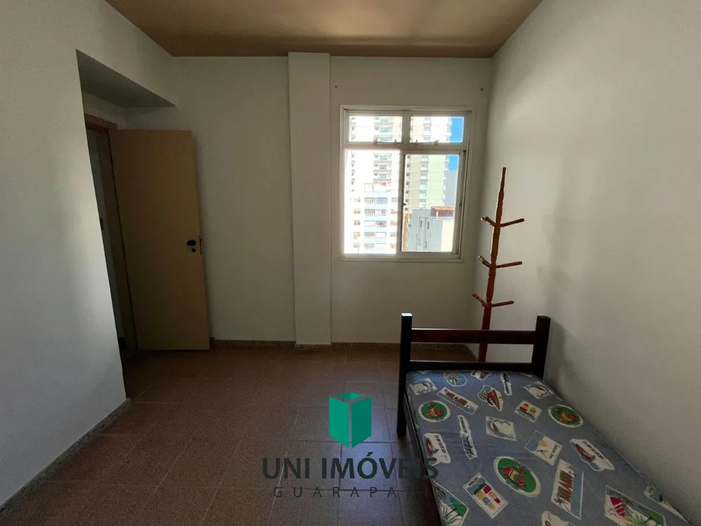 Apartamento, 3 quartos, 140 m² - Foto 10