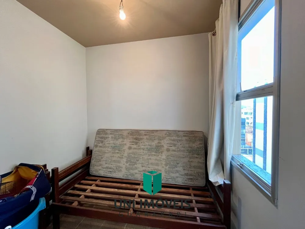 Apartamento, 3 quartos, 140 m² - Foto 14