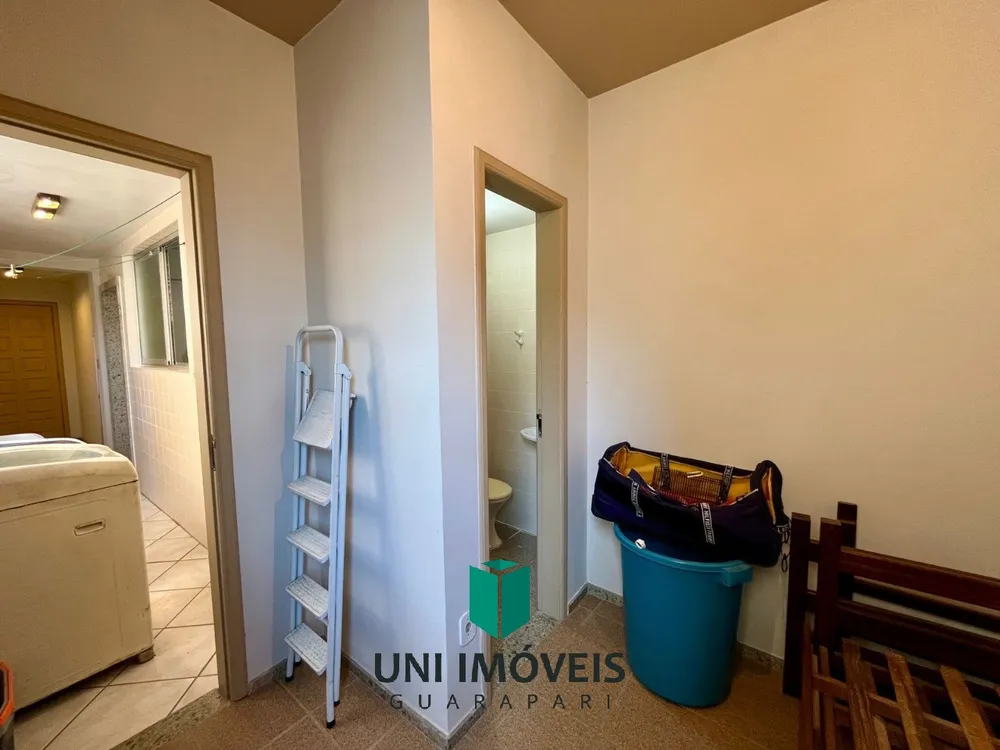 Apartamento, 3 quartos, 140 m² - Foto 15