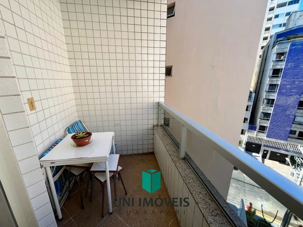 Apartamento, 3 quartos, 140 m² - Foto 7