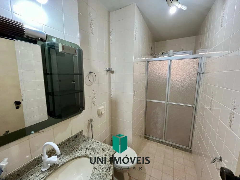 Apartamento, 3 quartos, 140 m² - Foto 9