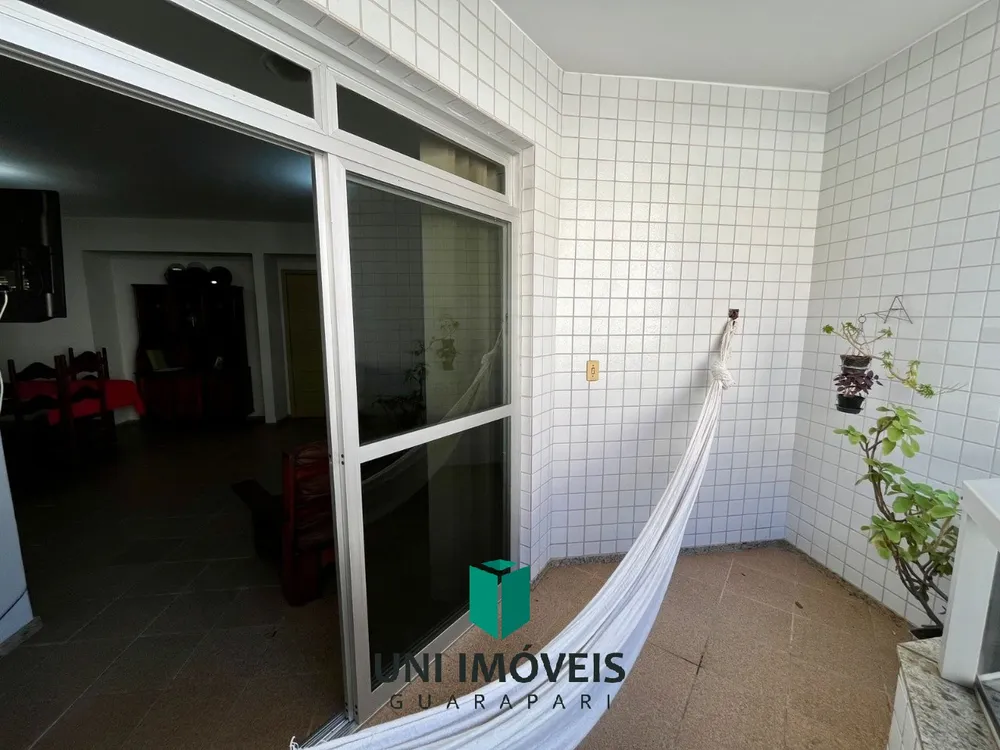 Apartamento, 3 quartos, 140 m² - Foto 3