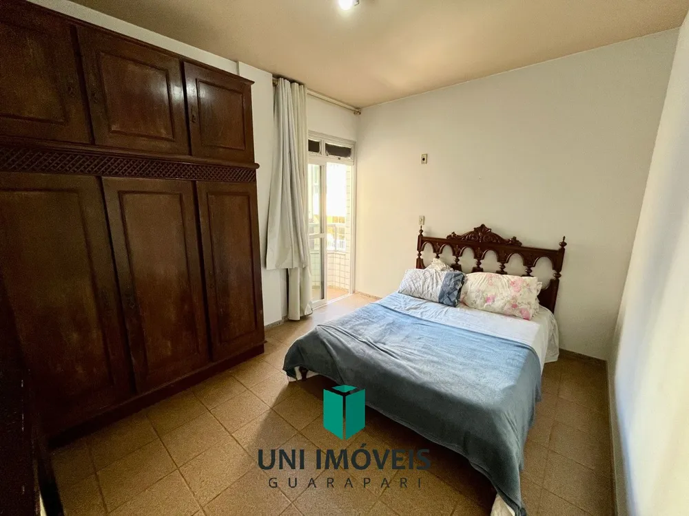 Apartamento, 3 quartos, 140 m² - Foto 6