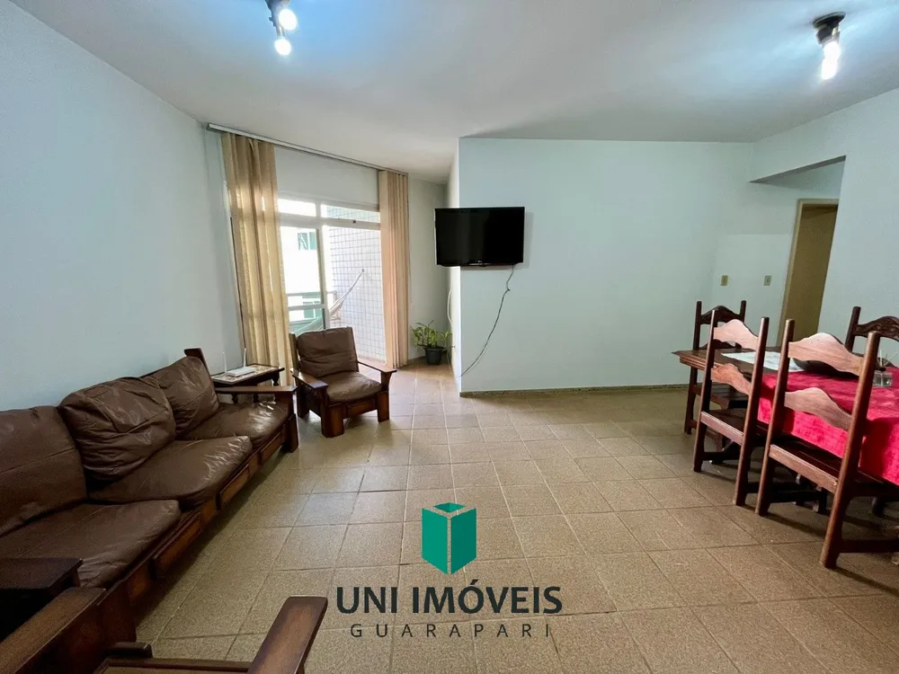 Apartamento, 3 quartos, 140 m² - Foto 5