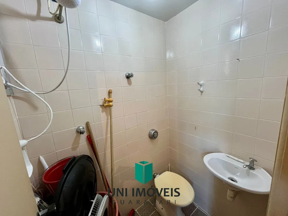 Apartamento, 3 quartos, 140 m² - Foto 16