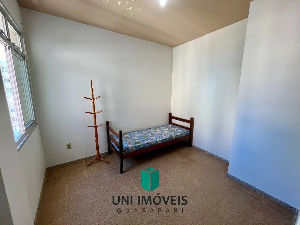 Apartamento, 3 quartos, 140 m² - Foto 11
