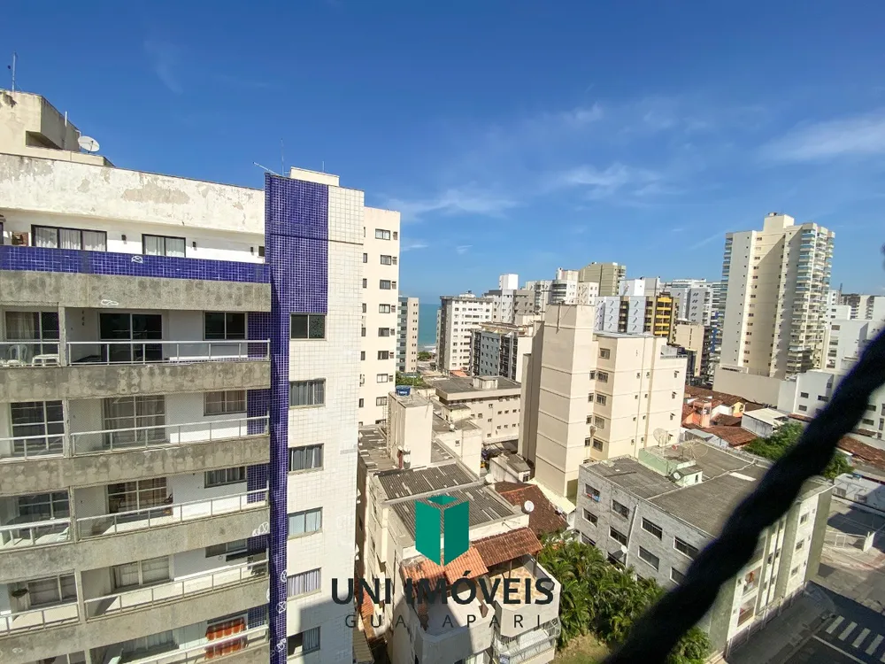 Apartamento, 3 quartos, 86 m² - Foto 10