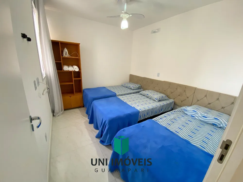 Apartamento, 3 quartos, 86 m² - Foto 8