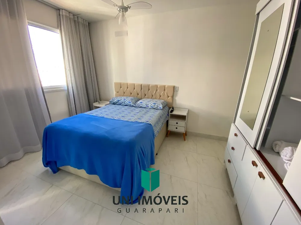 Apartamento, 3 quartos, 86 m² - Foto 13