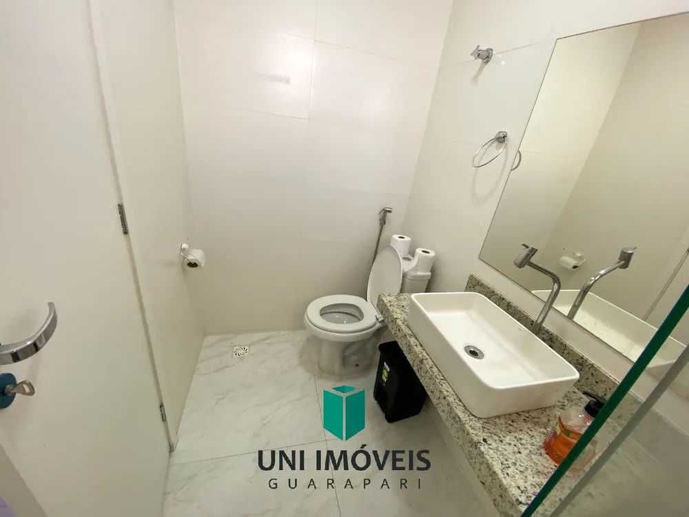 Apartamento, 3 quartos, 86 m² - Foto 8