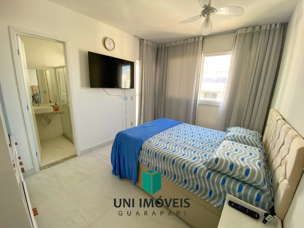 Apartamento, 3 quartos, 86 m² - Foto 7