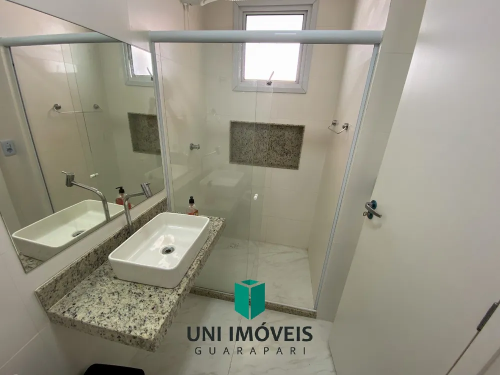 Apartamento, 3 quartos, 86 m² - Foto 12