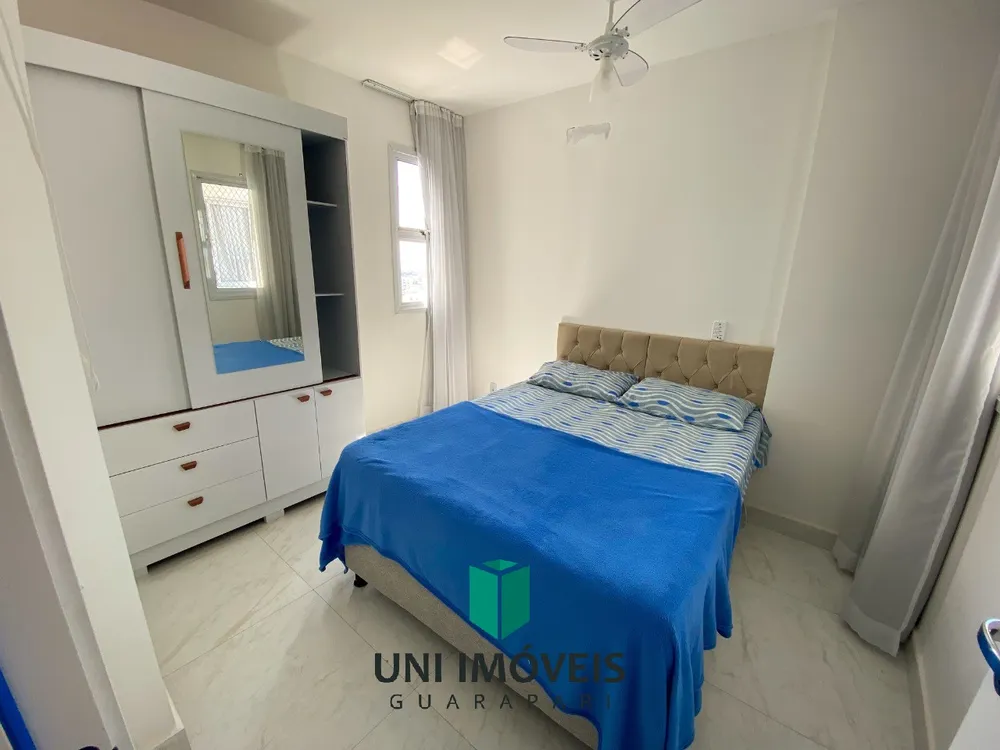 Apartamento, 3 quartos, 86 m² - Foto 5