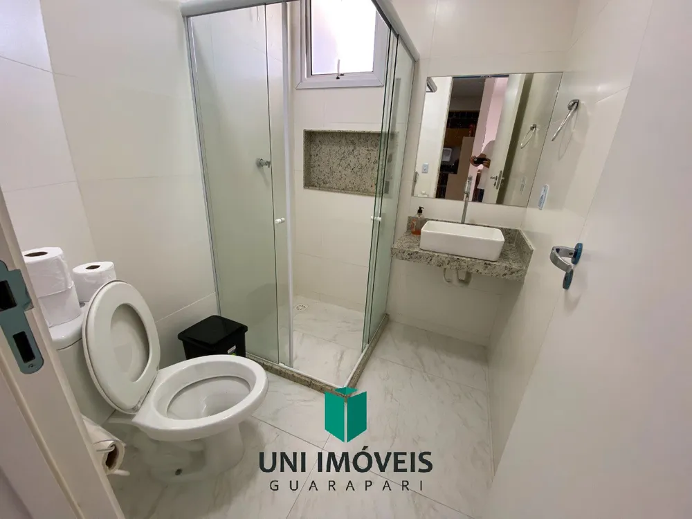 Apartamento, 3 quartos, 86 m² - Foto 7