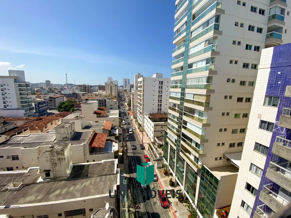 Apartamento, 3 quartos, 86 m² - Foto 6
