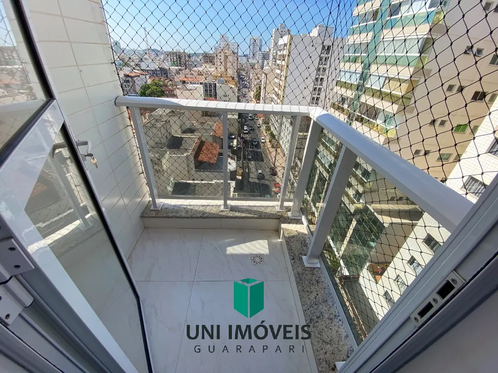 Apartamento, 3 quartos, 86 m² - Foto 14