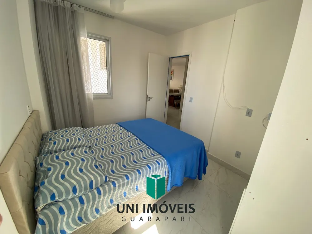 Apartamento, 3 quartos, 86 m² - Foto 5